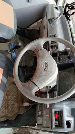 suzuki-mehran-1997-big-19