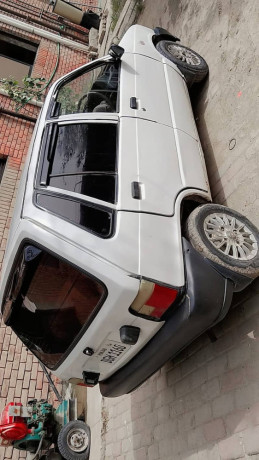 suzuki-mehran-1997-big-7
