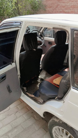 suzuki-mehran-1997-big-13