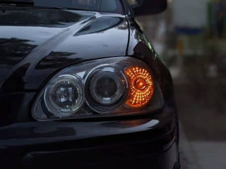 honda-civic-rs