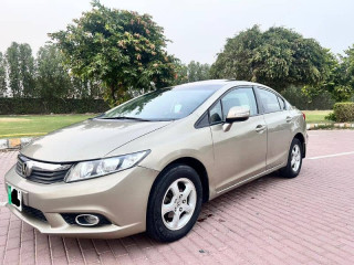 honda-civic-vti-oriel-2013
