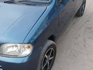 suzuki-alto-2007-home-use-car-just-buy-and-drive