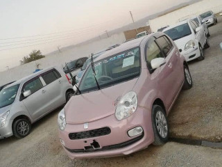 toyota-passo-2015