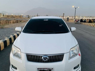 toyota-corolla-axio-2007
