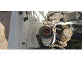 suzuki-mehran-vxr-2015-small-3