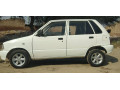 suzuki-mehran-vxr-2015-small-6