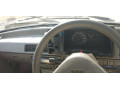 suzuki-mehran-vxr-2015-small-10