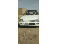 suzuki-mehran-vxr-2015-small-5