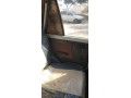 suzuki-mehran-vxr-2015-small-13