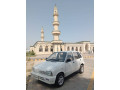 suzuki-mehran-vxr-2015-small-0