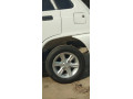 suzuki-mehran-vxr-2015-small-16
