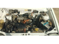 suzuki-mehran-vxr-2015-small-1