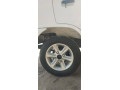 suzuki-mehran-vxr-2015-small-14
