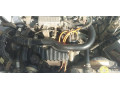 suzuki-mehran-vxr-2015-small-2