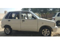 suzuki-mehran-vxr-2015-small-8