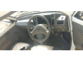 suzuki-mehran-vxr-2015-small-9