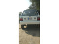 suzuki-mehran-vxr-2015-small-7