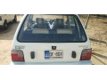suzuki-mehran-vxr-2015-small-11