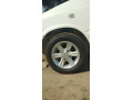 suzuki-mehran-vxr-2015-small-17