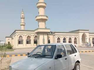suzuki-mehran-vxr-2015