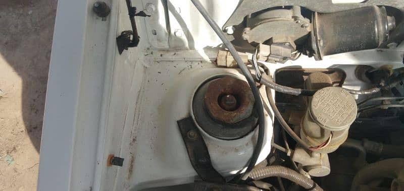 suzuki-mehran-vxr-2015-big-3