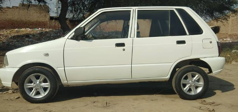 suzuki-mehran-vxr-2015-big-6