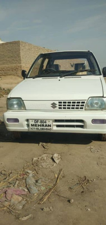suzuki-mehran-vxr-2015-big-5