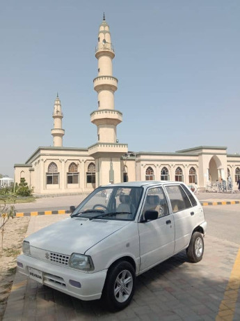 suzuki-mehran-vxr-2015-big-0