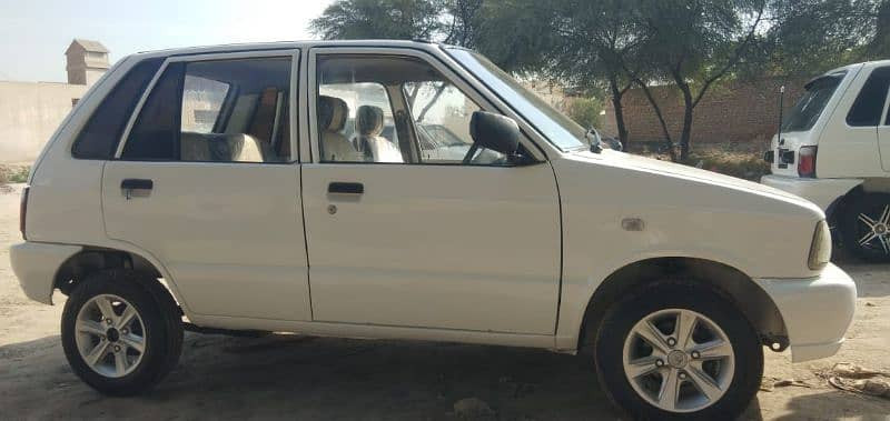 suzuki-mehran-vxr-2015-big-8