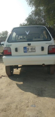 suzuki-mehran-vxr-2015-big-7