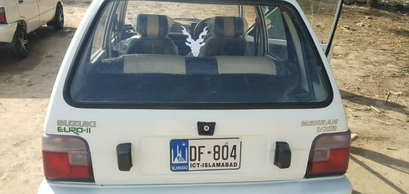 suzuki-mehran-vxr-2015-big-11