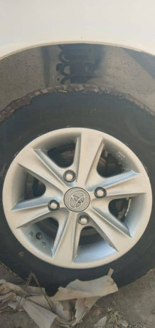 suzuki-mehran-vxr-2015-big-15