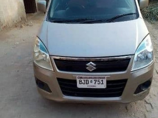 suzuki-wagon-r-2017