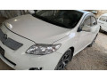 toyota-corolla-gli-2010-zero-condition-original-deisal-small-12