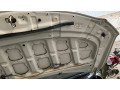 toyota-corolla-gli-2010-zero-condition-original-deisal-small-10