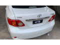 toyota-corolla-gli-2010-zero-condition-original-deisal-small-16