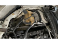 toyota-corolla-gli-2010-zero-condition-original-deisal-small-8