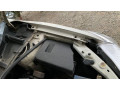 toyota-corolla-gli-2010-zero-condition-original-deisal-small-7