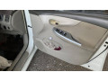toyota-corolla-gli-2010-zero-condition-original-deisal-small-17