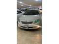 toyota-corolla-gli-2010-zero-condition-original-deisal-small-1