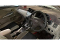 toyota-corolla-gli-2010-zero-condition-original-deisal-small-4