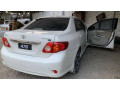 toyota-corolla-gli-2010-zero-condition-original-deisal-small-2