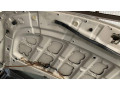 toyota-corolla-gli-2010-zero-condition-original-deisal-small-11