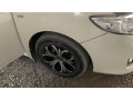toyota-corolla-gli-2010-zero-condition-original-deisal-small-6