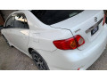 toyota-corolla-gli-2010-zero-condition-original-deisal-small-15
