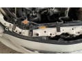 toyota-corolla-gli-2010-zero-condition-original-deisal-small-13