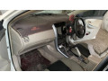toyota-corolla-gli-2010-zero-condition-original-deisal-small-9