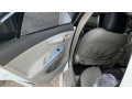 toyota-corolla-gli-2010-zero-condition-original-deisal-small-18