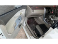 toyota-corolla-gli-2010-zero-condition-original-deisal-small-14