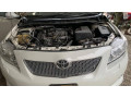 toyota-corolla-gli-2010-zero-condition-original-deisal-small-5